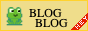 ¡Blog! ¡Blog!